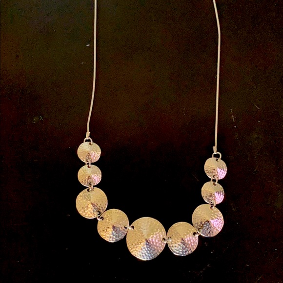 Necklace - Picture 1 of 1